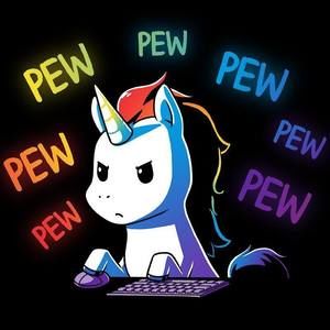 Meet your Posher, Nicki